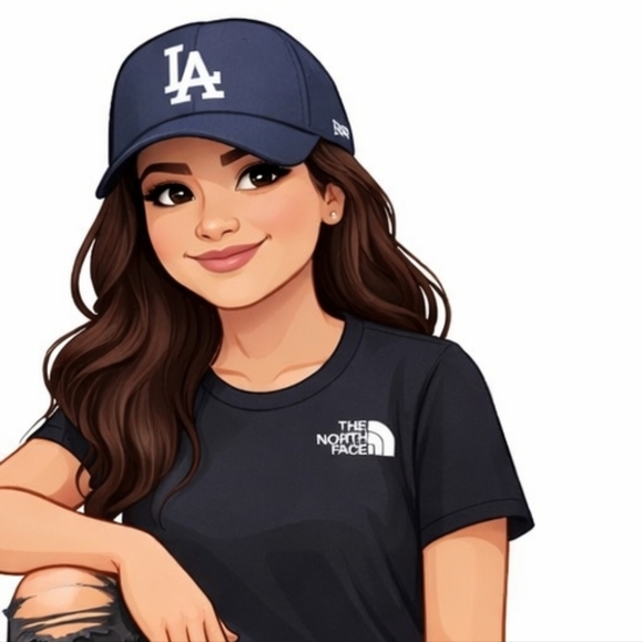 irasema_medrano